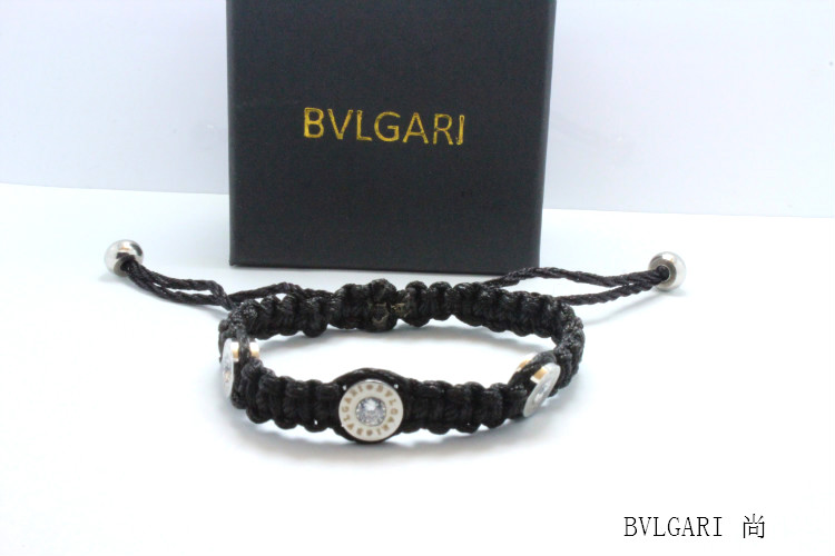 Bracciale Bvlgari Modello 162